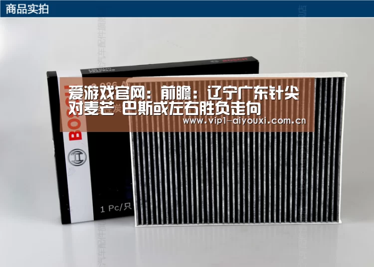 爱游戏官网:前瞻:辽宁广东针尖对麦芒 巴斯或左右胜负走向(图1) 体育手机端APP