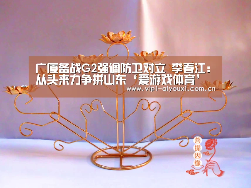爱游戏体育