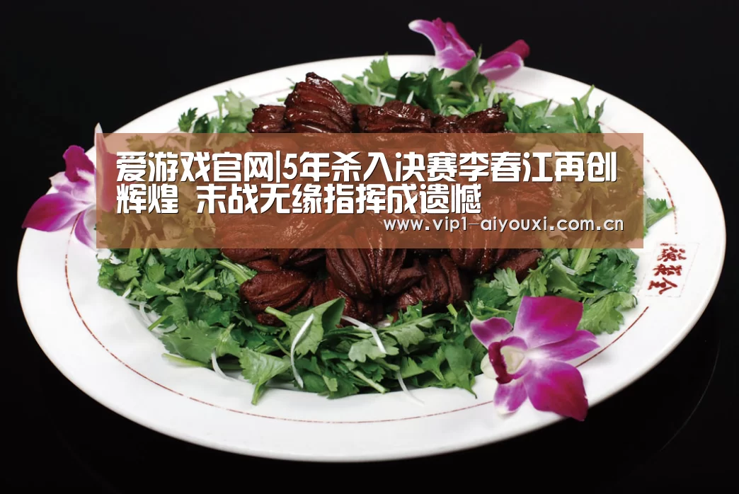 爱游戏体育官网